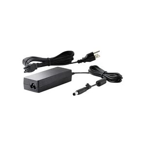 HP Smart AC Adapter - adaptateur secteur - 65 Watt - Publicité