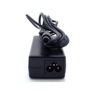 HP AC Adapter 65 W, 751889-001 - Publicité