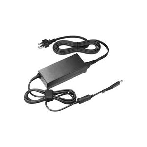 HP AC Adapter - Adaptateur secteur - 90 Watt - pour EliteDesk 800 G2 - Publicité