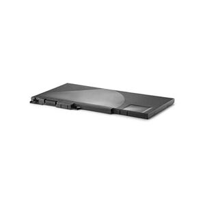 HP CM03XL - Batterie de portable (longue vie) - lithium-polymère - 3 cellules - 4504 mAh - pour Portable 14, 14 G2, 15u G2, 740 G1, 74X G2, 755 G3, 755 - Publicité