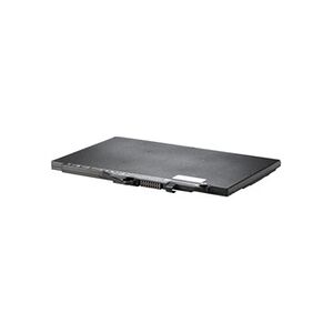 HP SN03XL - Batterie de portable (longue vie) - lithium - pour EliteBook 725 G3 Notebook, 725 G4 Notebook, 820 G3 Notebook, 820 G4 Notebook - Publicité