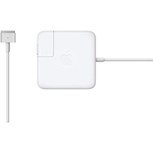 Apple 45W MagSafe 2 Power Adapter (for MacBook Air) - Publicité