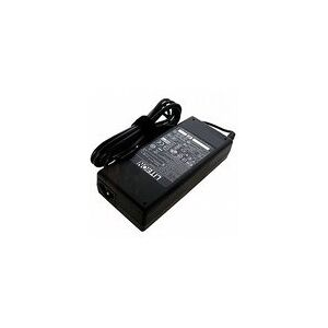 Acer AC Adapter 90W Bloc d'alimentation pour Ordinateur Portable (50/60, Intérieur, Aspire 4220, Aspire 4320, Aspire 4520, Aspire 4520G, Aspire 4720, Aspire 4720G, Noir) - Publicité