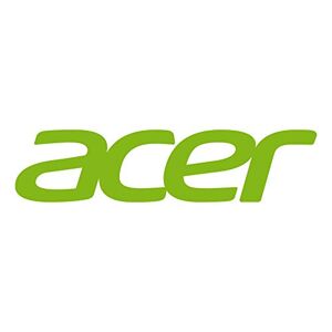 Acer Sparepart:  AC Adapter (45W 19V 1A) Black, KP.04501.010 (Black) - Publicité