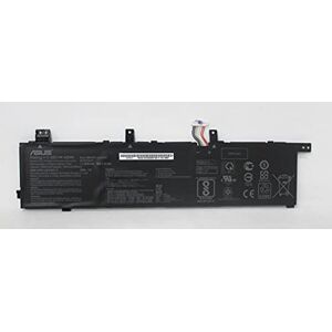 Asus 0B200-03430000 composant de Notebook supplémentaire Batterie/Pile Marque - Publicité