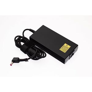 Acer Original Chargeur Alimentation 19V / 6,32A / 120W avec fiche Aspire 8951G Serie - Publicité