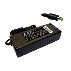 Chargeur avec Adaptateur Secteur pour ASUS EEE PC EEEPC 900 etc