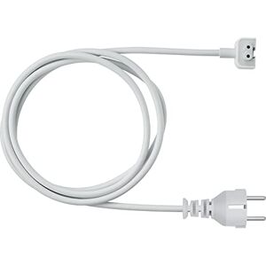 Apple Cable d’extension pour adaptateur secteur - Publicité