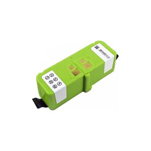 iRobot Roomba 965 batterie (4000 mAh 14.4 V)