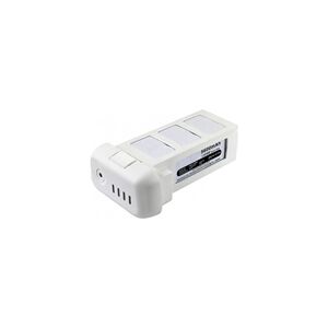 DJI Phantom 2 batterie (5600 mAh 11.1 V)