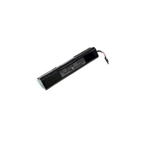 Neato Botvac D7 batterie (4200 mAh 14.4 V, Noir)