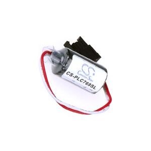 Allen Bradley 1747-BA batterie (1000 mAh 3 V)