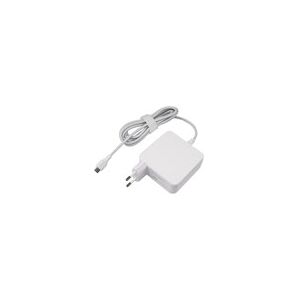 Huawei MateBook 12 inch 65W adaptateur (5 - 20V, 3.25A)