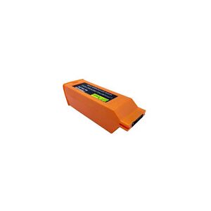 Yuneec H520 batterie (7900 mAh 15.2 V)