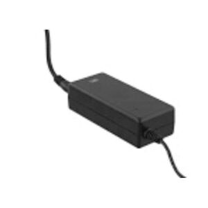 TNB Chargeur pour notebook CHB19V90 NOTEBOOK ALIMENTATION 90W