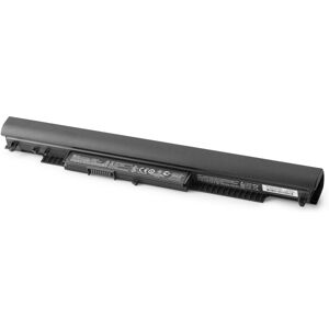 HP HS04 4-cell Notebook Battery Batterie