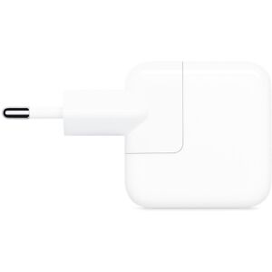 Apple MGN03ZM/A chargeur d'appareils mobiles MP4, Smartphone, Smartwatch, Tablette Blanc Secteur Intérieure