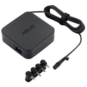 Asus U90W-01(ADP-90LE B) adaptateur de puissance & onduleur Intérieure 90 W Noir