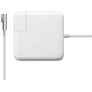 Apple Adaptateur secteur MagSafe 85 W - Publicité