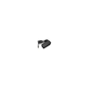 Lenovo Adapter 90 Watt (EU1) **New Retail**, FRU42T4439 (**New Retail** With Powercable EU) - Publicité