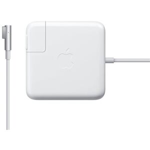 APPLE alimentation secteur apple mc747z/a magsafe pour macbook air 45w - Publicité