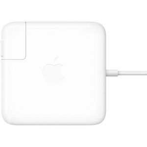 Apple Adaptateur secteur MagSafe 2 85 W - Publicité