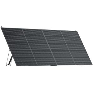 BLUETTI PV420 Panneau solaire 420 W