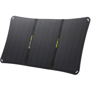 GOALZERO Panneau Solaire Nomad 20