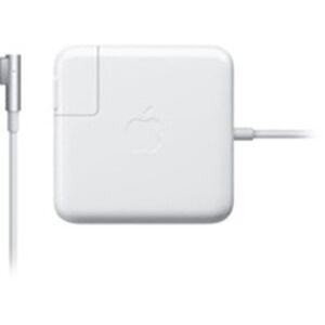Apple MagSafe Power Adapter - 60W - Publicité