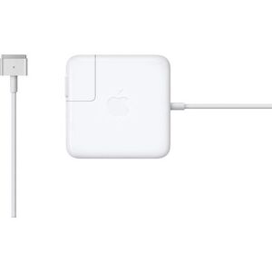 Apple Apple MagSafe 2 Power Adapter - 45W - Publicité