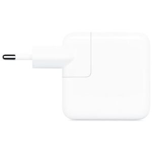 Apple 30W USB-C Power Adapter - Publicité