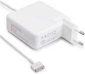 Apple MacBook Air 13-inch A1466 MD760xx/A Mid 2013 45W adaptateur (14.85V, 3.05A)