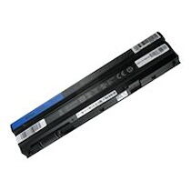 DLH - batterie de portable - Li-Ion - 5200 mAh - 58 Wh