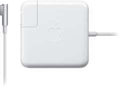 Apple Chargeur original MagSafe 85W pour Apple MacBook Pro 15/17