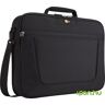 Case Logic Laptop Case 17.3