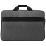 HP Prelude Laptop Bag 17.3