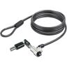 STARTECH NBLWK-LAPTOP-LOCK Laptop Cable Lock