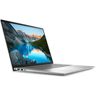 Dell Inspiron 5635 Platinum Silver