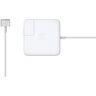 Apple MagSafe 2 45 W MacBook Air