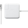 Apple MagSafe 85 W MacBook Pro 15, 17
