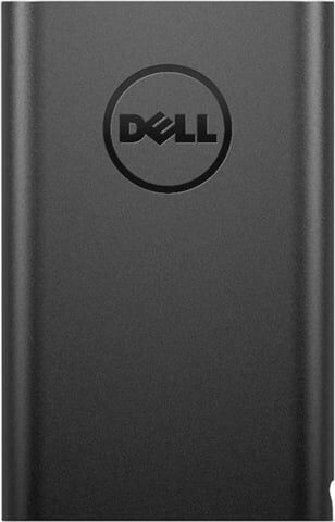 Refurbished: Dell Power Companion PW7015L 4 Cell 18000mAh Power Bank