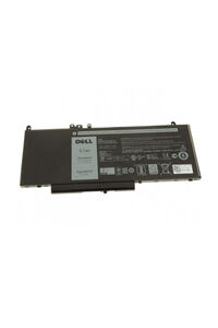 Dell Latitude E5470 (8150 mAh 7.6 V, Original)