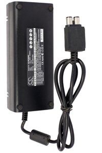 Microsoft Xbox 360 Kinect 135W AC adapter / charger (12V, 10.8A)