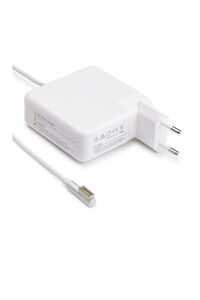 Apple MacBook Pro 13-inch A1278 2009 60W AC adapter / charger (16.5V, 3.6A)