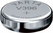 Varta V396 (SR59) silver oxide button cell battery