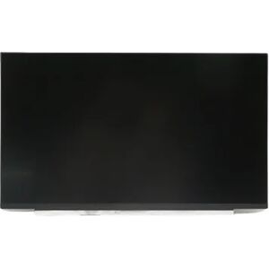 Lenovo 5D10V82353 ricambio per laptop Display