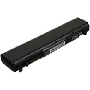 Toshiba P000532190 ricambio per laptop Batteria [P000532190]