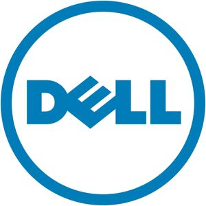 Dell M0TN3 ricambio per laptop Batteria