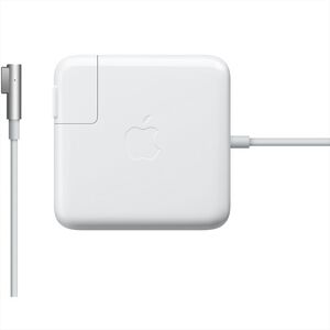 Apple Alimentatore 85w Magsafe (per MacBook Pro)