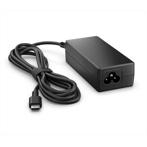 HP Usb-c Da 45 W-nero